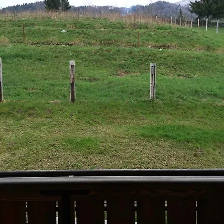 Agriturismo Ca' Di Racc